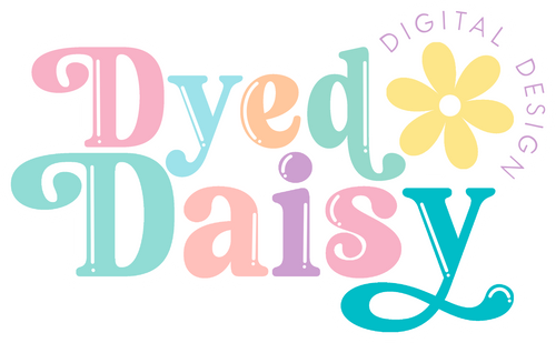 Rice Design Company Wholesale, LLC